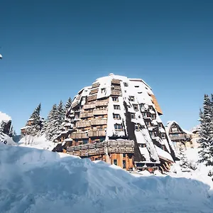 Des Dromonts By Sowell Collection Hotel