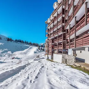 Le Cedrat - Maeva Apartment